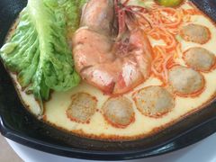 -新记肉骨茶