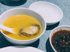 -红雀围·海鲜火锅(陆家嘴中心店)