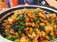 -蛙小侠(珠海华发商都店)