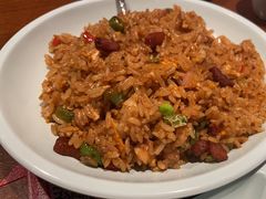 -飞阳铁板烧(ME TOWN购物中心店)