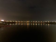 -卢沟桥文化旅游区