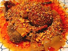 -雪熊精酿·哈尔滨烧烤酒馆(非遗大串店)