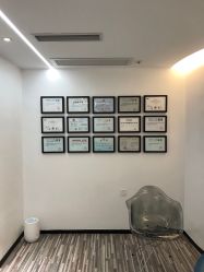 -AiCure 埃可儿·韩国医学皮肤管理