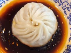 鲜肉小笼-王興記(中山路店)