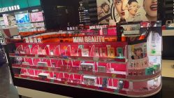 -丝芙兰Sephora