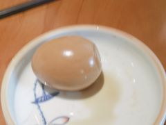 -和府捞面(天美杉杉奥特莱斯店)