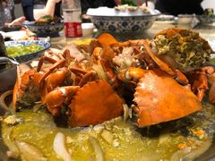 -兰边碗(鼓楼店)