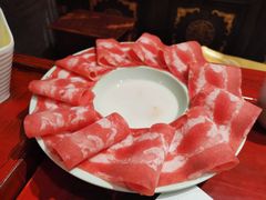 -袁老四重庆老火锅(桐梓坡店)
