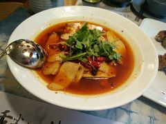 -禧和源养生素食茶馆