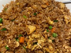 -欣旺·迎宾楼·百年无锡菜