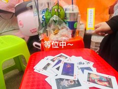 -0317火锅鸡·清真(正达店)