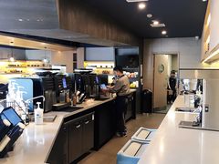 -瑞幸咖啡(协信星光广场店)