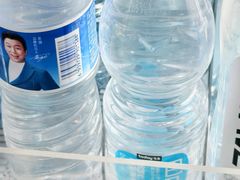 -today便利店(汉街店)