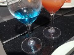 -德悦高风味餐厅