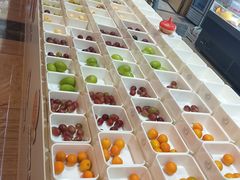 -玲珑汤泉生活会馆(花桥店)