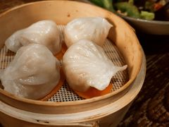 -瓦库茶馆17号(海汇港店)