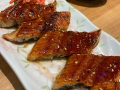 -松竹和日式料理(辽阳店)