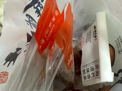 -上海世纪汇广场
