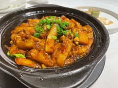 -广州酒家(越华店)