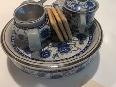 -虾饺妹·酒家(金碧店)