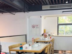 -威海渔村(静安旗舰店)