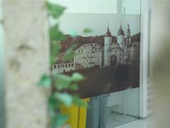 -极简口腔(总院)