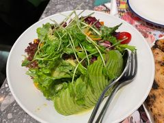 -BOTTEGA意库(中骏世界城店)