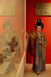 点击看大图 -美云庭古装·格格服汉服·京城旅拍(北京店)