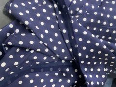 -雅楠服装修改工作室成都店