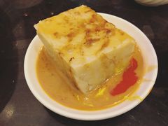 -彪记(凼仔店)