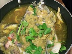 -湘拾(壹方北馆店)