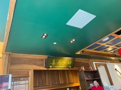 -小吊梨汤·北京菜·烤鸭(双井乐成中心店)