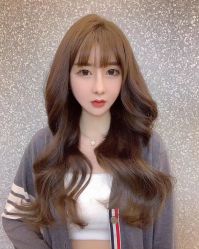 -AYO SALON