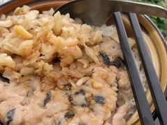 -荔园小馆(园岭新村二期店)