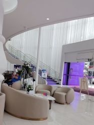 -广州美莱医疗美容医院