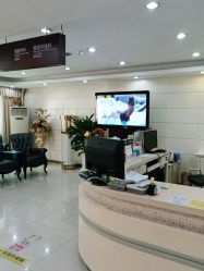 -深圳阳光医疗美容医院·旗舰店