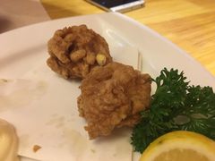 -丽和苑·自助寿喜锅(虹梅路店)