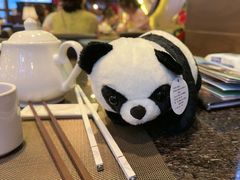 -中国厨房/台湾牛肉面