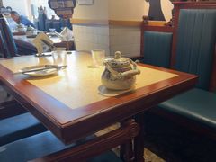 -品质伊骊新疆菜(紫金店)