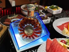 -V SHOW max KTV(粉巷店)