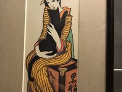 -松子料理(白家庄店)