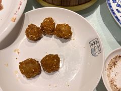 -便宜坊烤鸭店(贵园里店)