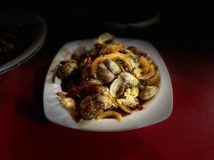 -老谢龙虾(芜湖路店)