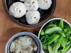 -达道武仔牛肉店(广达路店)