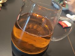 -鸽子侯·家宴·平价海鲜(绿地店)