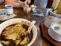-勤德兴(湖滨路店)