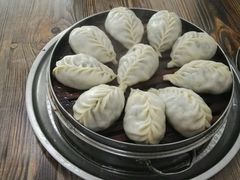 -小叶大馅饺子城