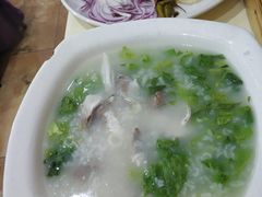 -凯盈阁·顺德私房菜·桑拿鸡