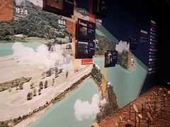 -盘龙城遗址博物院