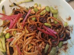 -小吊梨汤·北京菜(香山店)